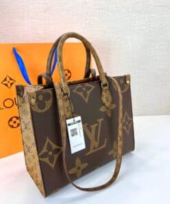 louis vuitton onthego