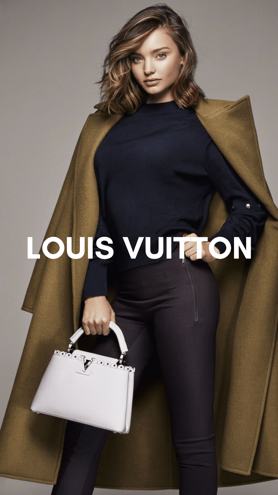 lv-category-banner